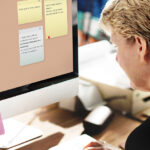 The Role of Prototyping in UI/UX Design