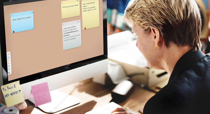 The Role of Prototyping in UI/UX Design