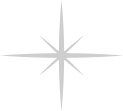 star-7