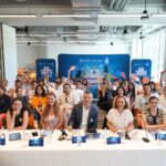 Finhack: Finansal Erişim Hackathonu